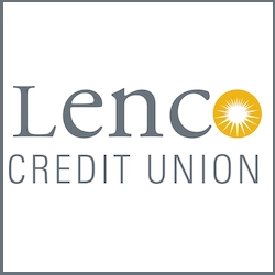 Lenco credit union