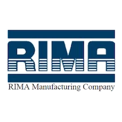 Rima manufacturing