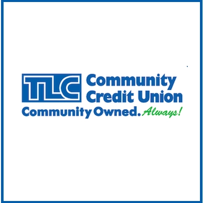 Tlc community credit union