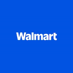 Walmart