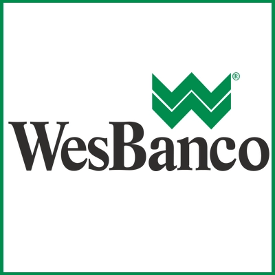 Wesbanco logo